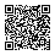 고시/공고 페이지 바로가기 주소(https://www.jangseong.go.kr/q/ezIyOHwxNjY4NHxzaG93fHBhZ2U9MTAyOH0=&e=M&s=3), QRCODE