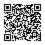 고시/공고 페이지 바로가기 주소(https://www.jangseong.go.kr/q/ezIyOHwxNjY4NHxzaG93fHBhZ2U9MTAyOX0=&e=M&s=3), QRCODE