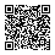 고시/공고 페이지 바로가기 주소(https://www.jangseong.go.kr/q/ezIyOHwxNjY4NHxzaG93fHBhZ2U9MTAzMn0=&e=M&s=3), QRCODE