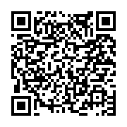 고시/공고 페이지 바로가기 주소(https://www.jangseong.go.kr/q/ezIyOHwxNjY4NHxzaG93fHBhZ2U9ODkyfQ==&e=M&s=3), QRCODE