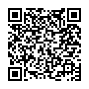 고시/공고 페이지 바로가기 주소(https://www.jangseong.go.kr/q/ezIyOHwxNjY4NHxzaG93fHBhZ2U9OTA0fQ==&e=M&s=3), QRCODE