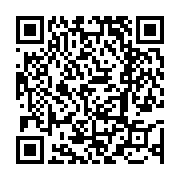 고시/공고 페이지 바로가기 주소(https://www.jangseong.go.kr/q/ezIyOHwxNjY4NHxzaG93fHBhZ2U9OTE2fQ==&e=M&s=3), QRCODE
