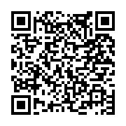 고시/공고 페이지 바로가기 주소(https://www.jangseong.go.kr/q/ezIyOHwxNjY4NHxzaG93fHBhZ2U9OTc2fQ==&e=M&s=3), QRCODE