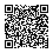 고시/공고 페이지 바로가기 주소(https://www.jangseong.go.kr/q/ezIyOHwxNjY4NHxzaG93fHBhZ2U9OTc3fQ==&e=M&s=3), QRCODE