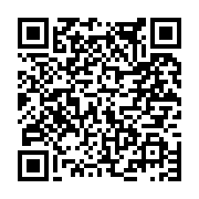 고시/공고 페이지 바로가기 주소(https://www.jangseong.go.kr/q/ezIyOHwxNjY4NHxzaG93fHBhZ2U9OTc4fQ==&e=M&s=3), QRCODE