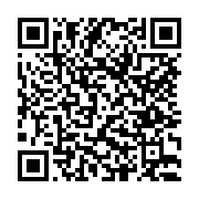 고시/공고 페이지 바로가기 주소(https://www.jangseong.go.kr/q/ezIyOHwxNjY4NXxzaG93fHBhZ2U9MTA1M30=&e=M&s=3), QRCODE