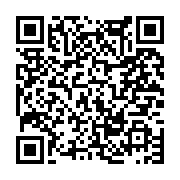 고시/공고 페이지 바로가기 주소(https://www.jangseong.go.kr/q/ezIyOHwxNjY4NXxzaG93fHBhZ2U9MTAyNn0=&e=M&s=3), QRCODE