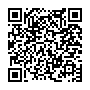 고시/공고 페이지 바로가기 주소(https://www.jangseong.go.kr/q/ezIyOHwxNjY4NXxzaG93fHBhZ2U9MTAyOX0=&e=M&s=3), QRCODE