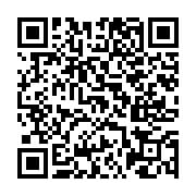 고시/공고 페이지 바로가기 주소(https://www.jangseong.go.kr/q/ezIyOHwxNjY4NXxzaG93fHBhZ2U9MTAzMX0=&e=M&s=3), QRCODE