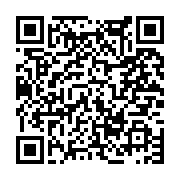 고시/공고 페이지 바로가기 주소(https://www.jangseong.go.kr/q/ezIyOHwxNjY4NXxzaG93fHBhZ2U9MTAzMn0=&e=M&s=3), QRCODE