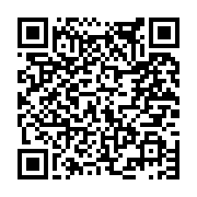 고시/공고 페이지 바로가기 주소(https://www.jangseong.go.kr/q/ezIyOHwxNjY4NXxzaG93fHBhZ2U9OTA0fQ==&e=M&s=3), QRCODE