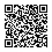 고시/공고 페이지 바로가기 주소(https://www.jangseong.go.kr/q/ezIyOHwxNjY4NXxzaG93fHBhZ2U9OTE2fQ==&e=M&s=3), QRCODE