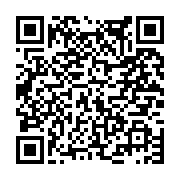 고시/공고 페이지 바로가기 주소(https://www.jangseong.go.kr/q/ezIyOHwxNjY4NXxzaG93fHBhZ2U9OTc2fQ==&e=M&s=3), QRCODE