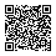 고시/공고 페이지 바로가기 주소(https://www.jangseong.go.kr/q/ezIyOHwxNjY4NXxzaG93fHBhZ2U9OTc3fQ==&e=M&s=3), QRCODE