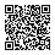 고시/공고 페이지 바로가기 주소(https://www.jangseong.go.kr/q/ezIyOHwxNjY4NnxzaG93fHBhZ2U9MTA1M30=&e=M&s=3), QRCODE