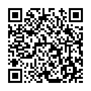 고시/공고 페이지 바로가기 주소(https://www.jangseong.go.kr/q/ezIyOHwxNjY4NnxzaG93fHBhZ2U9MTAyN30=&e=M&s=3), QRCODE