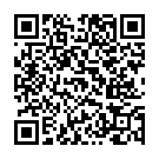 고시/공고 페이지 바로가기 주소(https://www.jangseong.go.kr/q/ezIyOHwxNjY4NnxzaG93fHBhZ2U9MTAyNn0=&e=M&s=3), QRCODE