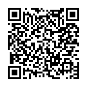 고시/공고 페이지 바로가기 주소(https://www.jangseong.go.kr/q/ezIyOHwxNjY4NnxzaG93fHBhZ2U9MTAyOH0=&e=M&s=3), QRCODE