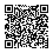 고시/공고 페이지 바로가기 주소(https://www.jangseong.go.kr/q/ezIyOHwxNjY4NnxzaG93fHBhZ2U9MTAzMX0=&e=M&s=3), QRCODE