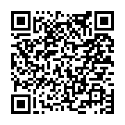 고시/공고 페이지 바로가기 주소(https://www.jangseong.go.kr/q/ezIyOHwxNjY4NnxzaG93fHBhZ2U9ODkxfQ==&e=M&s=3), QRCODE