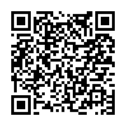 고시/공고 페이지 바로가기 주소(https://www.jangseong.go.kr/q/ezIyOHwxNjY4NnxzaG93fHBhZ2U9ODkyfQ==&e=M&s=3), QRCODE