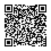 고시/공고 페이지 바로가기 주소(https://www.jangseong.go.kr/q/ezIyOHwxNjY4NnxzaG93fHBhZ2U9OTA0fQ==&e=M&s=3), QRCODE