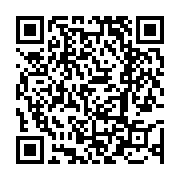 고시/공고 페이지 바로가기 주소(https://www.jangseong.go.kr/q/ezIyOHwxNjY4NnxzaG93fHBhZ2U9OTE1fQ==&e=M&s=3), QRCODE
