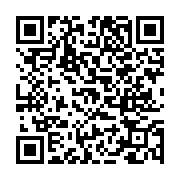 고시/공고 페이지 바로가기 주소(https://www.jangseong.go.kr/q/ezIyOHwxNjY4NnxzaG93fHBhZ2U9OTc2fQ==&e=M&s=3), QRCODE