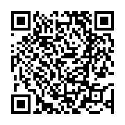 고시/공고 페이지 바로가기 주소(https://www.jangseong.go.kr/q/ezIyOHwxNjY4NnxzaG93fHBhZ2U9OTc3fQ==&e=M&s=3), QRCODE