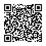 고시/공고 페이지 바로가기 주소(https://www.jangseong.go.kr/q/ezIyOHwxNjY4OHxzaG93fHBhZ2U9MTA1M30=&e=M&s=3), QRCODE