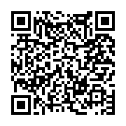 고시/공고 페이지 바로가기 주소(https://www.jangseong.go.kr/q/ezIyOHwxNjY4OHxzaG93fHBhZ2U9MTAyOH0=&e=M&s=3), QRCODE