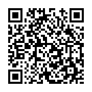 고시/공고 페이지 바로가기 주소(https://www.jangseong.go.kr/q/ezIyOHwxNjY4OHxzaG93fHBhZ2U9MTAzMX0=&e=M&s=3), QRCODE