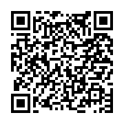 고시/공고 페이지 바로가기 주소(https://www.jangseong.go.kr/q/ezIyOHwxNjY4OHxzaG93fHBhZ2U9ODkyfQ==&e=M&s=3), QRCODE