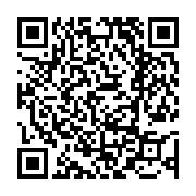 고시/공고 페이지 바로가기 주소(https://www.jangseong.go.kr/q/ezIyOHwxNjY4OHxzaG93fHBhZ2U9OTA0fQ==&e=M&s=3), QRCODE