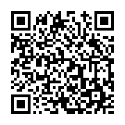 고시/공고 페이지 바로가기 주소(https://www.jangseong.go.kr/q/ezIyOHwxNjY4OHxzaG93fHBhZ2U9OTE2fQ==&e=M&s=3), QRCODE