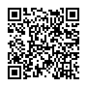 고시/공고 페이지 바로가기 주소(https://www.jangseong.go.kr/q/ezIyOHwxNjY4OHxzaG93fHBhZ2U9OTc2fQ==&e=M&s=3), QRCODE