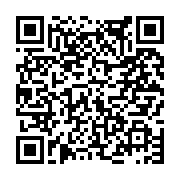 고시/공고 페이지 바로가기 주소(https://www.jangseong.go.kr/q/ezIyOHwxNjY4OHxzaG93fHBhZ2U9OTc3fQ==&e=M&s=3), QRCODE