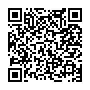 고시/공고 페이지 바로가기 주소(https://www.jangseong.go.kr/q/ezIyOHwxNjY5M3xzaG93fHBhZ2U9MTA1M30=&e=M&s=3), QRCODE