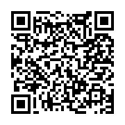 고시/공고 페이지 바로가기 주소(https://www.jangseong.go.kr/q/ezIyOHwxNjY5M3xzaG93fHBhZ2U9MTA1NH0=&e=M&s=3), QRCODE