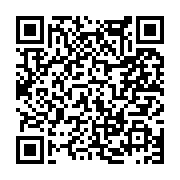 고시/공고 페이지 바로가기 주소(https://www.jangseong.go.kr/q/ezIyOHwxNjY5M3xzaG93fHBhZ2U9MTAyN30=&e=M&s=3), QRCODE