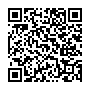 고시/공고 페이지 바로가기 주소(https://www.jangseong.go.kr/q/ezIyOHwxNjY5M3xzaG93fHBhZ2U9MTAyNX0=&e=M&s=3), QRCODE