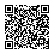 고시/공고 페이지 바로가기 주소(https://www.jangseong.go.kr/q/ezIyOHwxNjY5M3xzaG93fHBhZ2U9MTAyOH0=&e=M&s=3), QRCODE