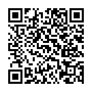 고시/공고 페이지 바로가기 주소(https://www.jangseong.go.kr/q/ezIyOHwxNjY5M3xzaG93fHBhZ2U9MTAzMX0=&e=M&s=3), QRCODE