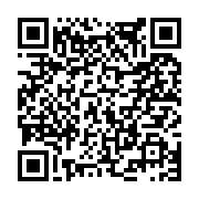 고시/공고 페이지 바로가기 주소(https://www.jangseong.go.kr/q/ezIyOHwxNjY5M3xzaG93fHBhZ2U9ODkxfQ==&e=M&s=3), QRCODE