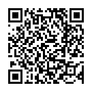 고시/공고 페이지 바로가기 주소(https://www.jangseong.go.kr/q/ezIyOHwxNjY5M3xzaG93fHBhZ2U9OTAzfQ==&e=M&s=3), QRCODE