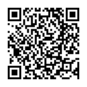 고시/공고 페이지 바로가기 주소(https://www.jangseong.go.kr/q/ezIyOHwxNjY5M3xzaG93fHBhZ2U9OTc2fQ==&e=M&s=3), QRCODE