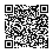 고시/공고 페이지 바로가기 주소(https://www.jangseong.go.kr/q/ezIyOHwxNjY5M3xzaG93fHBhZ2U9OTc3fQ==&e=M&s=3), QRCODE