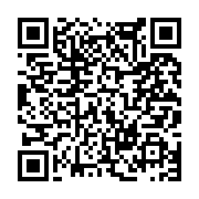 고시/공고 페이지 바로가기 주소(https://www.jangseong.go.kr/q/ezIyOHwxNjY5MXxzaG93fHBhZ2U9MTAyOH0=&e=M&s=3), QRCODE