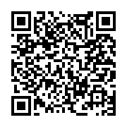 고시/공고 페이지 바로가기 주소(https://www.jangseong.go.kr/q/ezIyOHwxNjY5MXxzaG93fHBhZ2U9MTAzMX0=&e=M&s=3), QRCODE