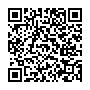 고시/공고 페이지 바로가기 주소(https://www.jangseong.go.kr/q/ezIyOHwxNjY5MXxzaG93fHBhZ2U9MTAzMn0=&e=M&s=3), QRCODE